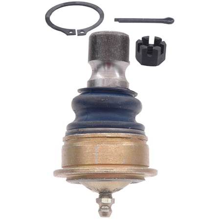 Suspension Ball Joint Fits select: 2014-2019 NISSAN ROGUE, 2004-2009 NISSAN QUEST