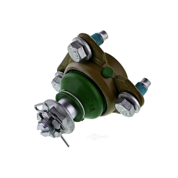 Suspension Ball Joint Fits select: 2014-2023 RAM PROMASTER 2500, 2014-2023 RAM PROMASTER 3500