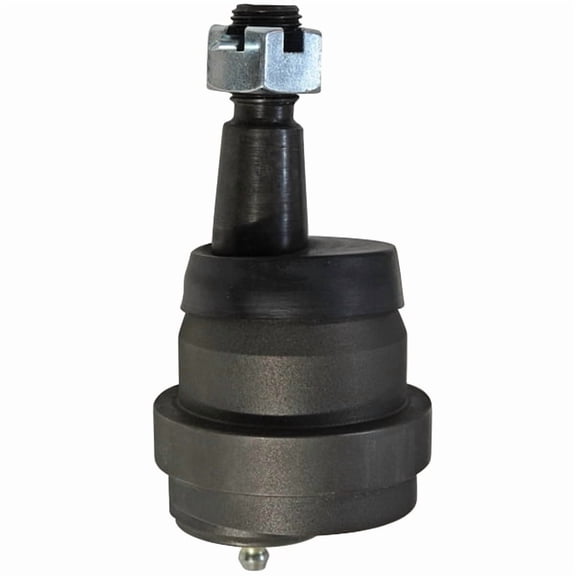 Suspension Ball Joint Fits select: 2015-2017 JEEP WRANGLER UNLIMITED, 2012-2014 JEEP WRANGLER