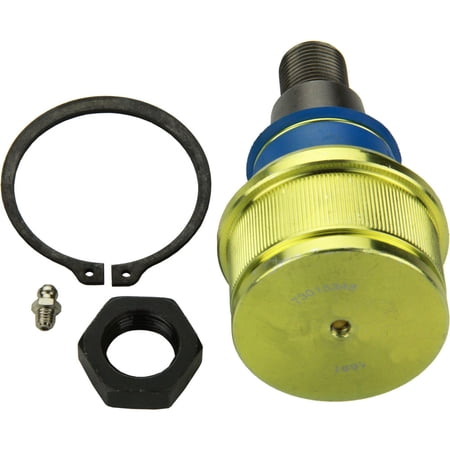 Suspension Ball Joint Fits select: 2017 FORD F250, 2017 FORD F350