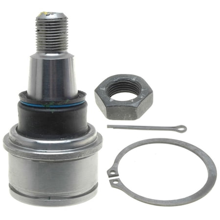 Suspension Ball Joint Fits select: 2017 FORD F250, 2017 FORD F350