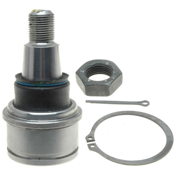 Suspension Ball Joint Fits select: 2017 FORD F250, 2017 FORD F350