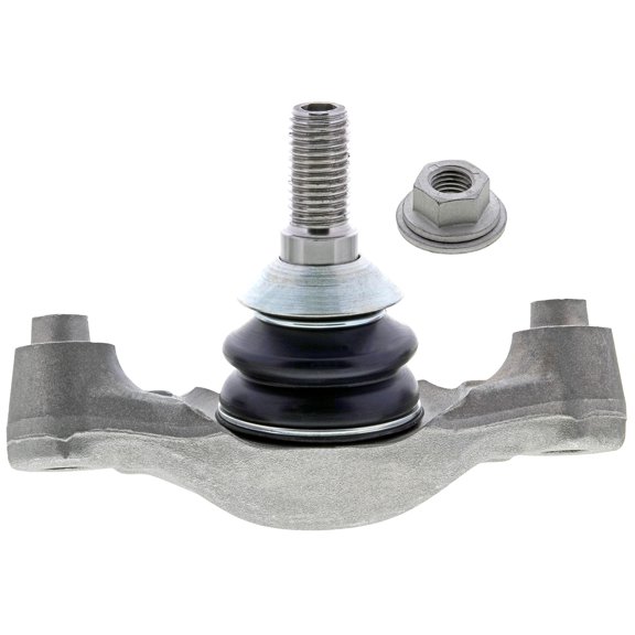 Suspension Ball Joint Fits select: 2019-2021 VOLVO S60, 2017-2021 VOLVO S90