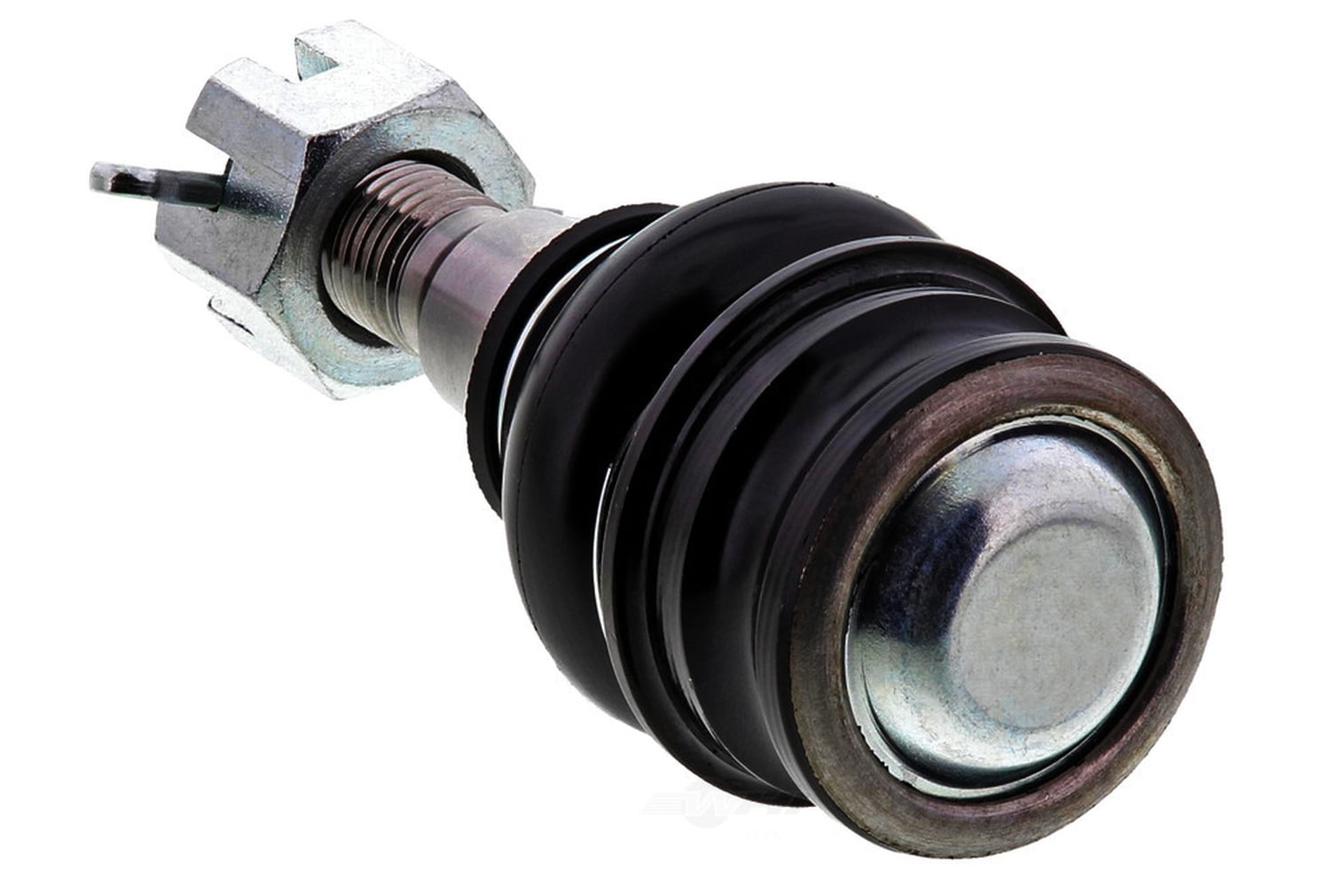 Suspension Ball Joint Fits select: 2019-2023 SUBARU ASCENT, 2006-2007 SUBARU B9 TRIBECA