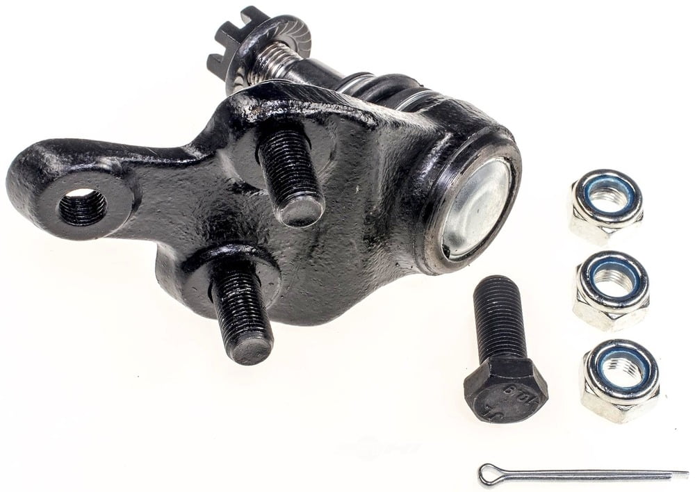 FVP B90346 Suspension Ball Joint