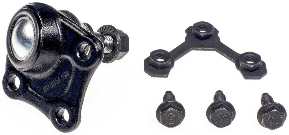 FVP B90355 Suspension Ball Joint