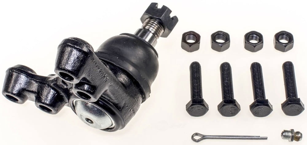 FVP B90256 Suspension Ball Joint