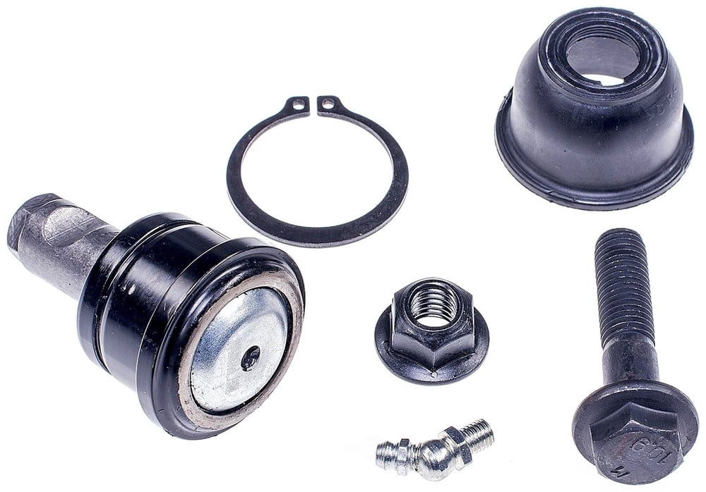 FVP B7257 Suspension Ball Joint