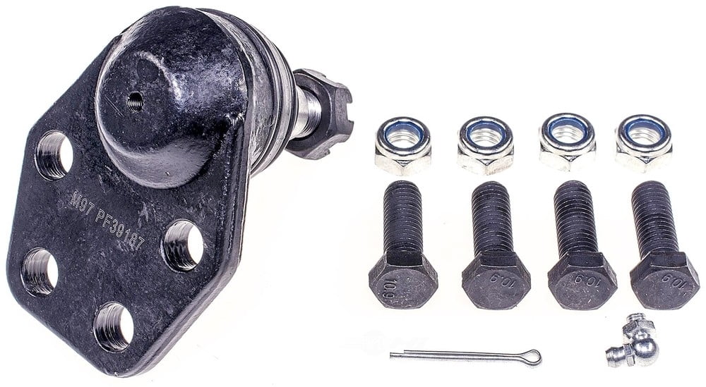 FVP B7365 Suspension Ball Joint