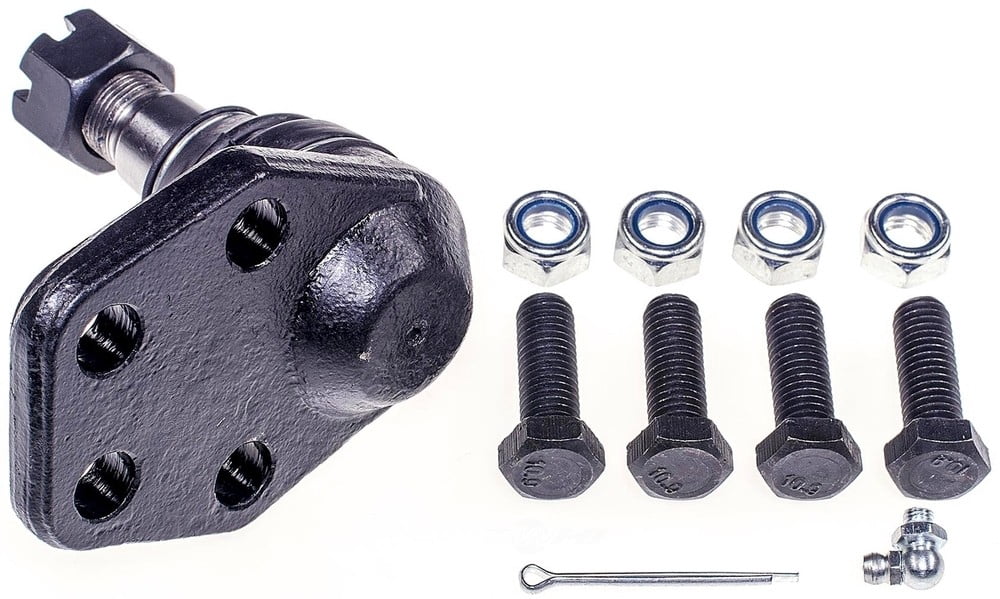FVP B7369 Suspension Ball Joint