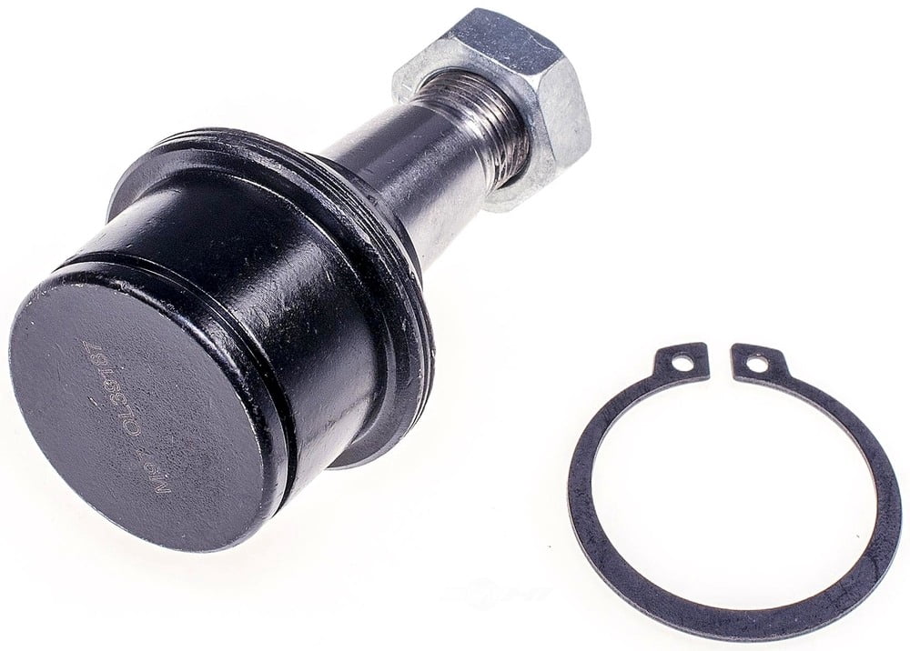 FVP B7397 Suspension Ball Joint