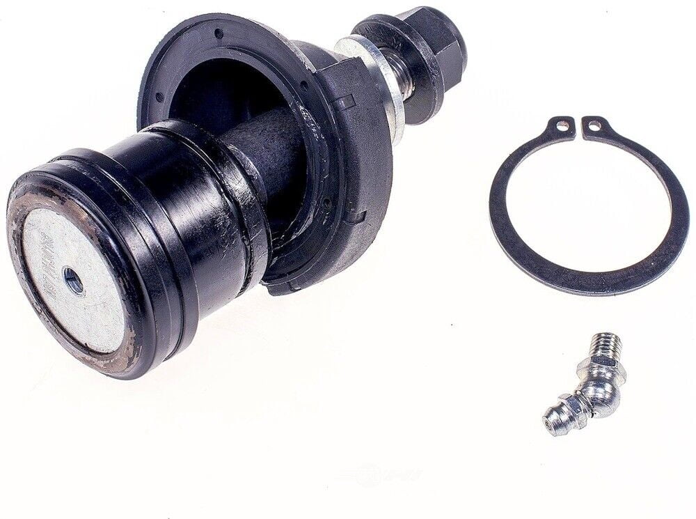 FVP B7399 Suspension Ball Joint