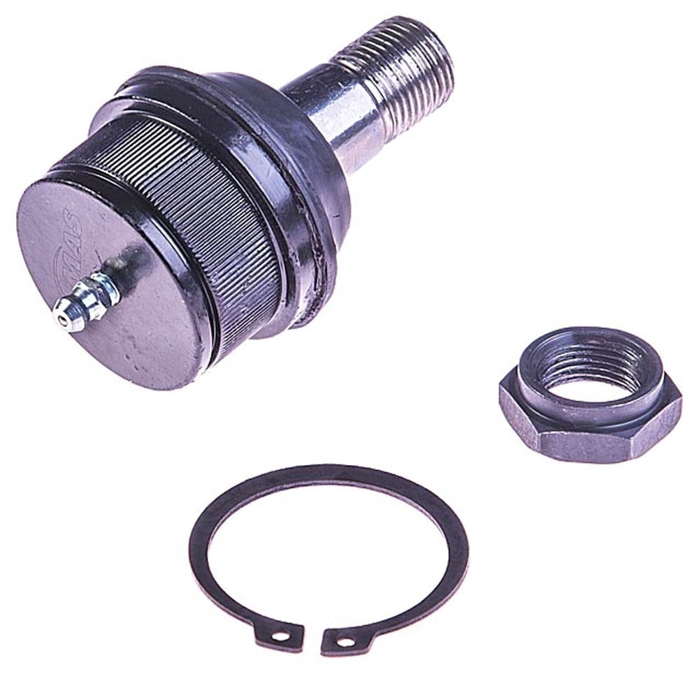 FVP B8195 Suspension Ball Joint