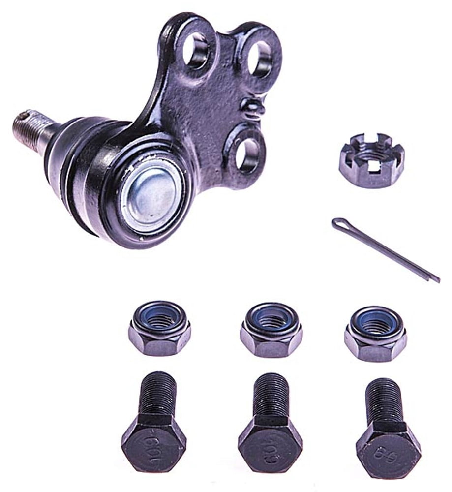FVP B8647 Suspension Ball Joint