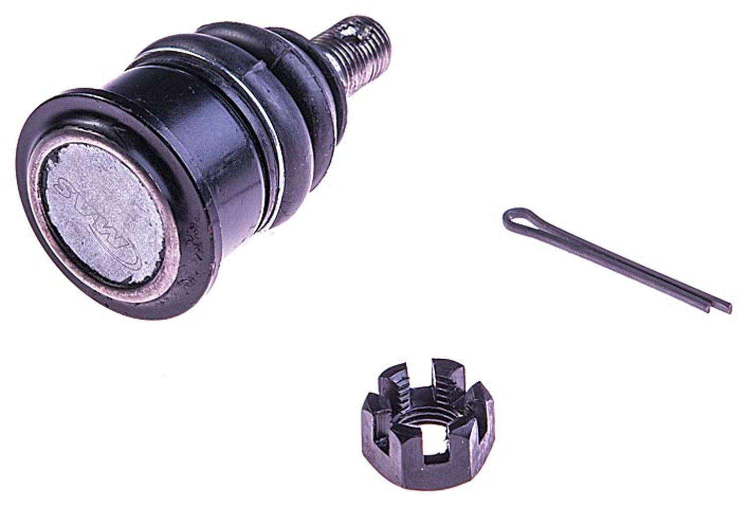 FVP B8687 Suspension Ball Joint