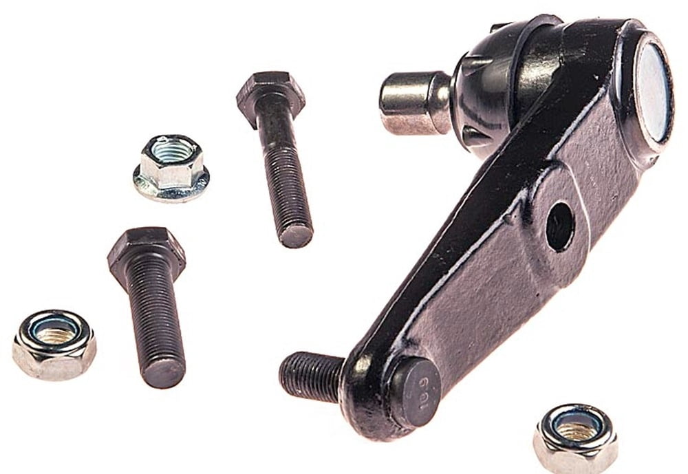 FVP B8773 Suspension Ball Joint