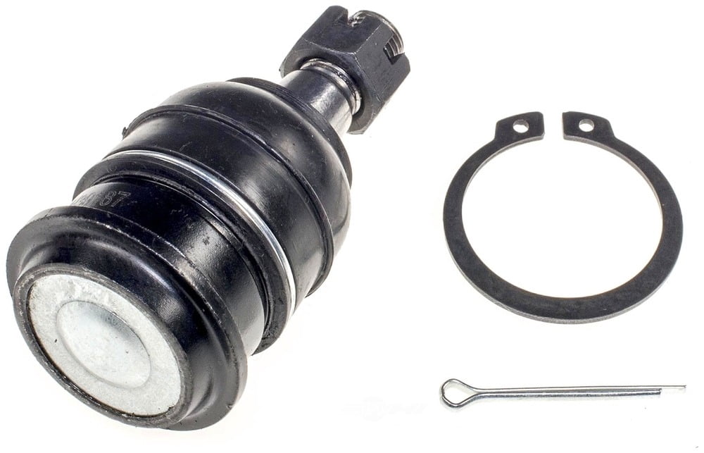 FVP B90310 Suspension Ball Joint