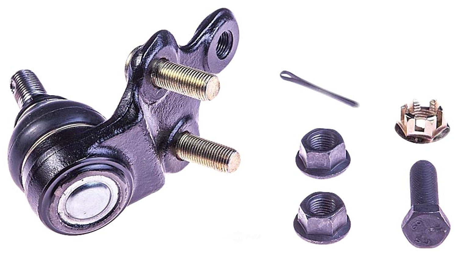 FVP B9499 Suspension Ball Joint