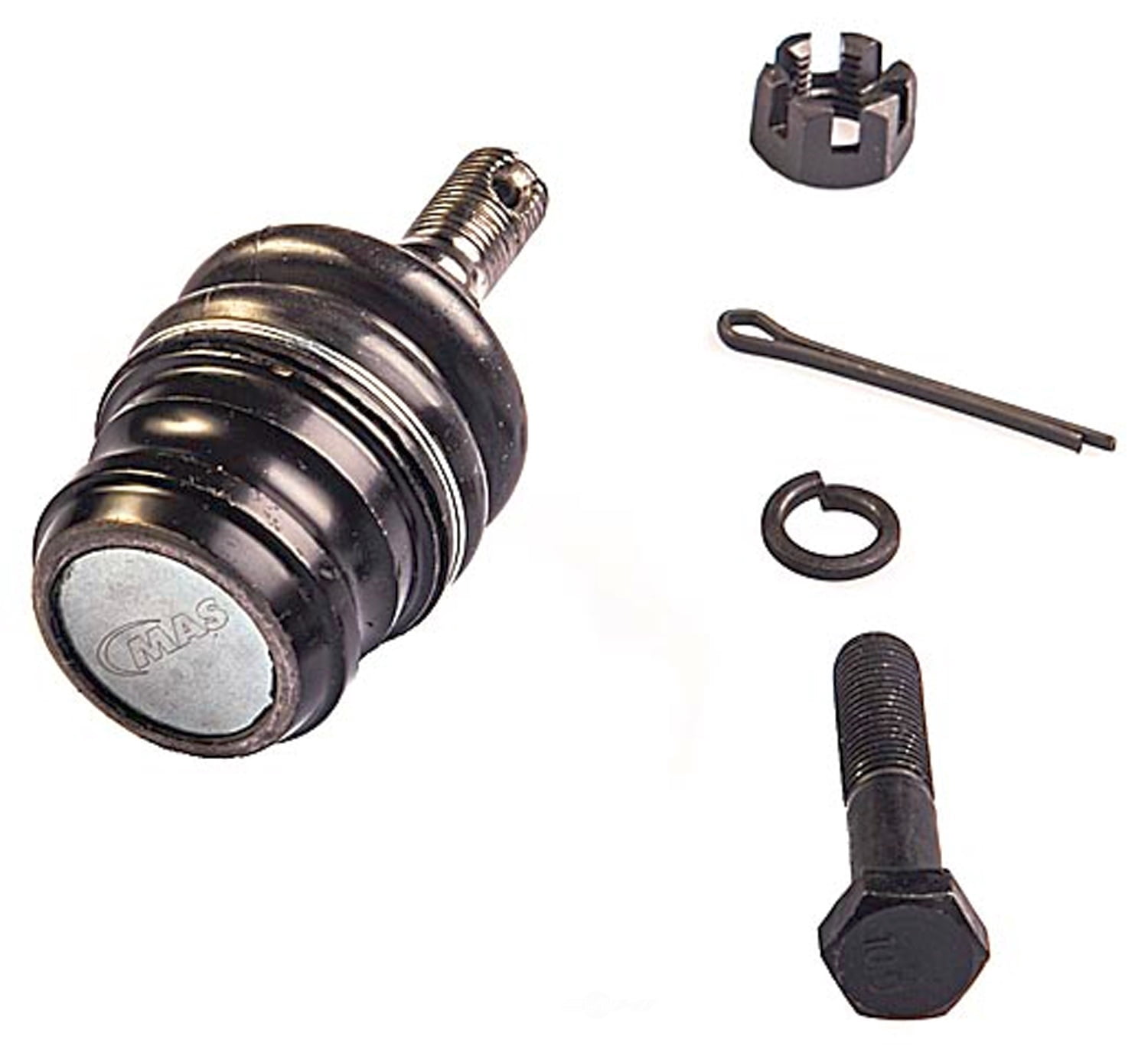 FVP B9513 Suspension Ball Joint