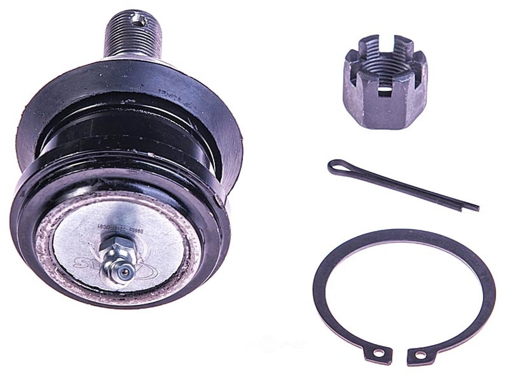 FVP B9609 Suspension Ball Joint