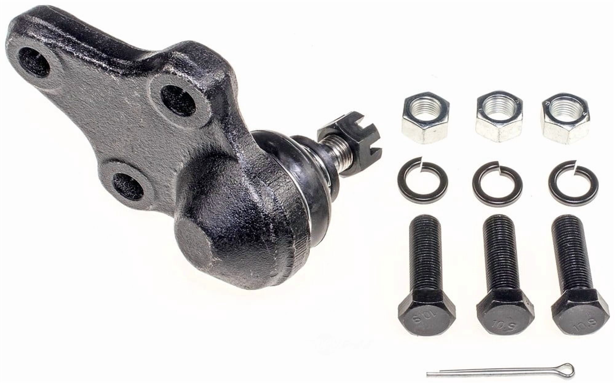 FVP B9739 Suspension Ball Joint