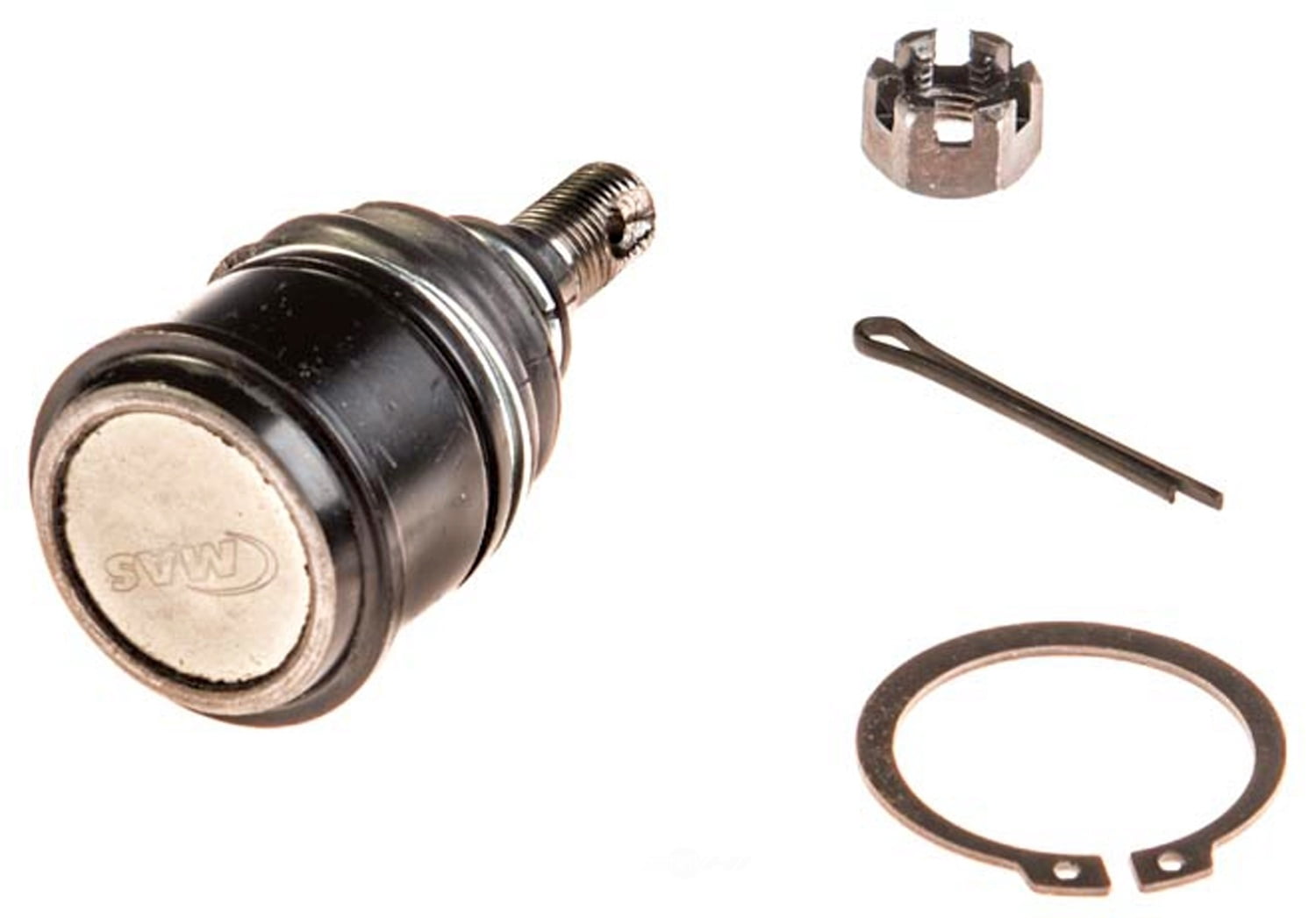 FVP B9802 Suspension Ball Joint