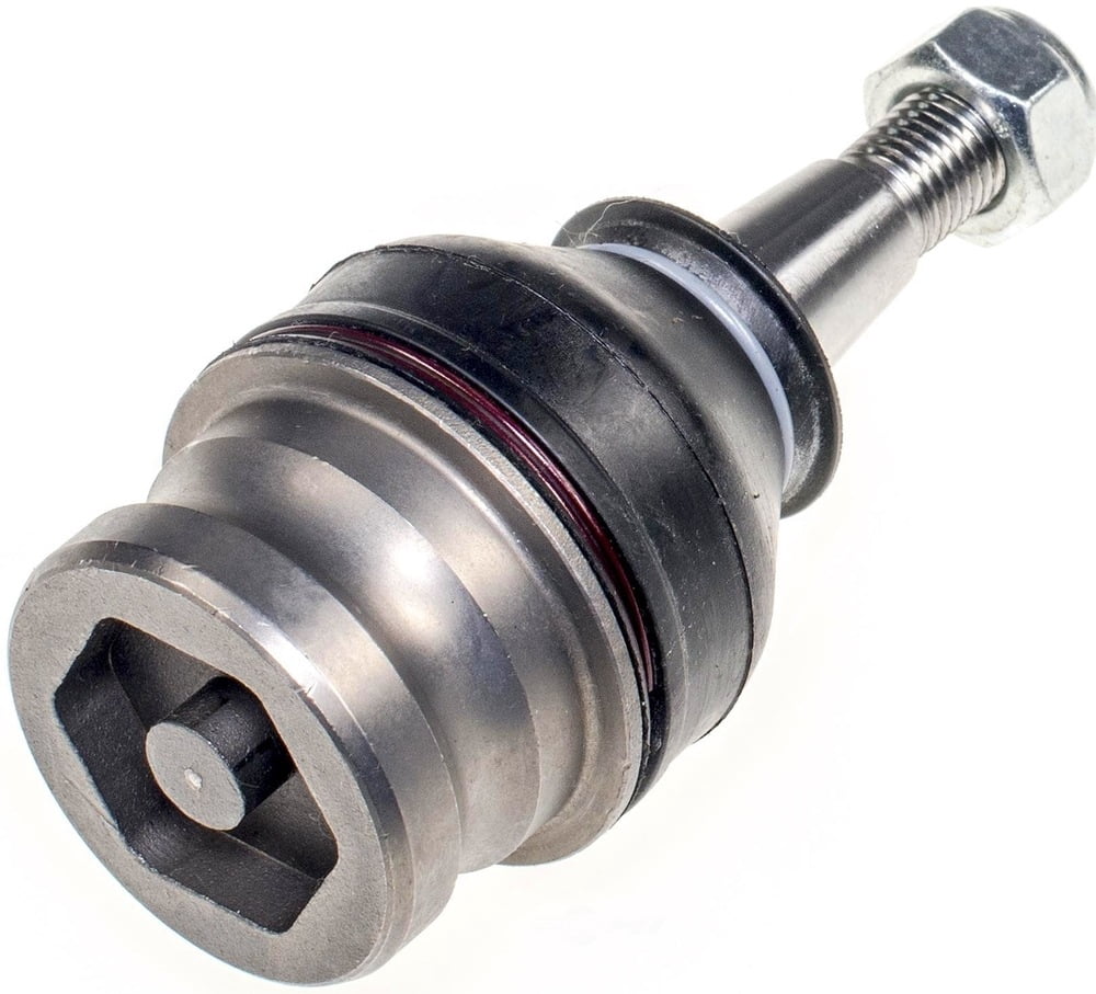 FVP BJ12185 Suspension Ball Joint