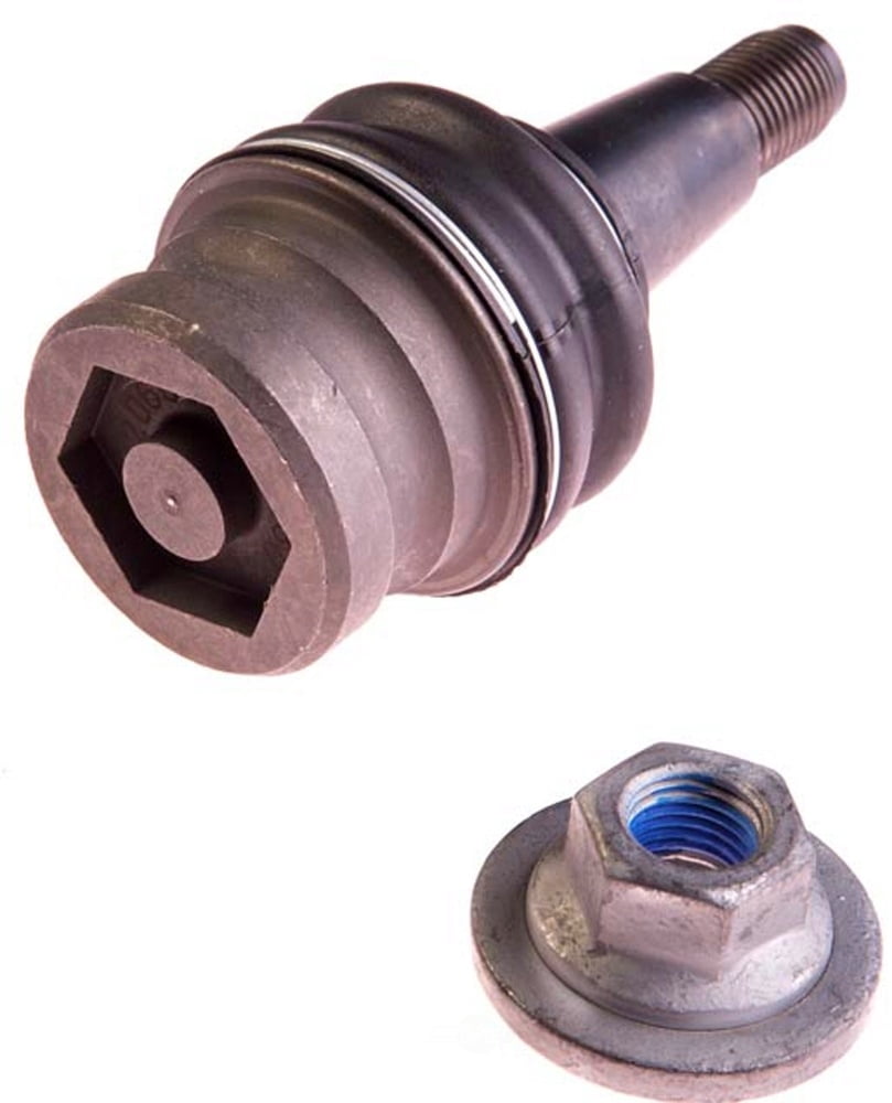 FVP BJ12195 Suspension Ball Joint
