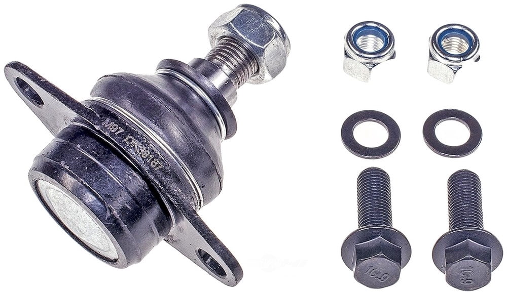 FVP BJ14085 Suspension Ball Joint