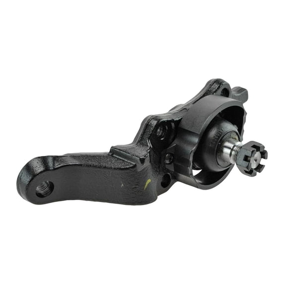 Suspension Ball Joint - Front Lower Left Driver Side - Interchange Part Numbers 4334039595, K80522