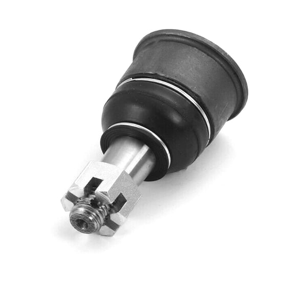 Suspension Ball Joint Front Lower Side - 1 Piece