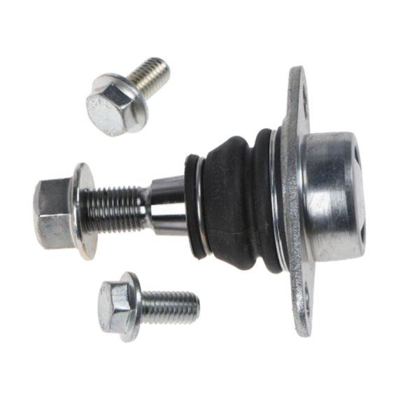Suspension Ball Joint - Front Lower