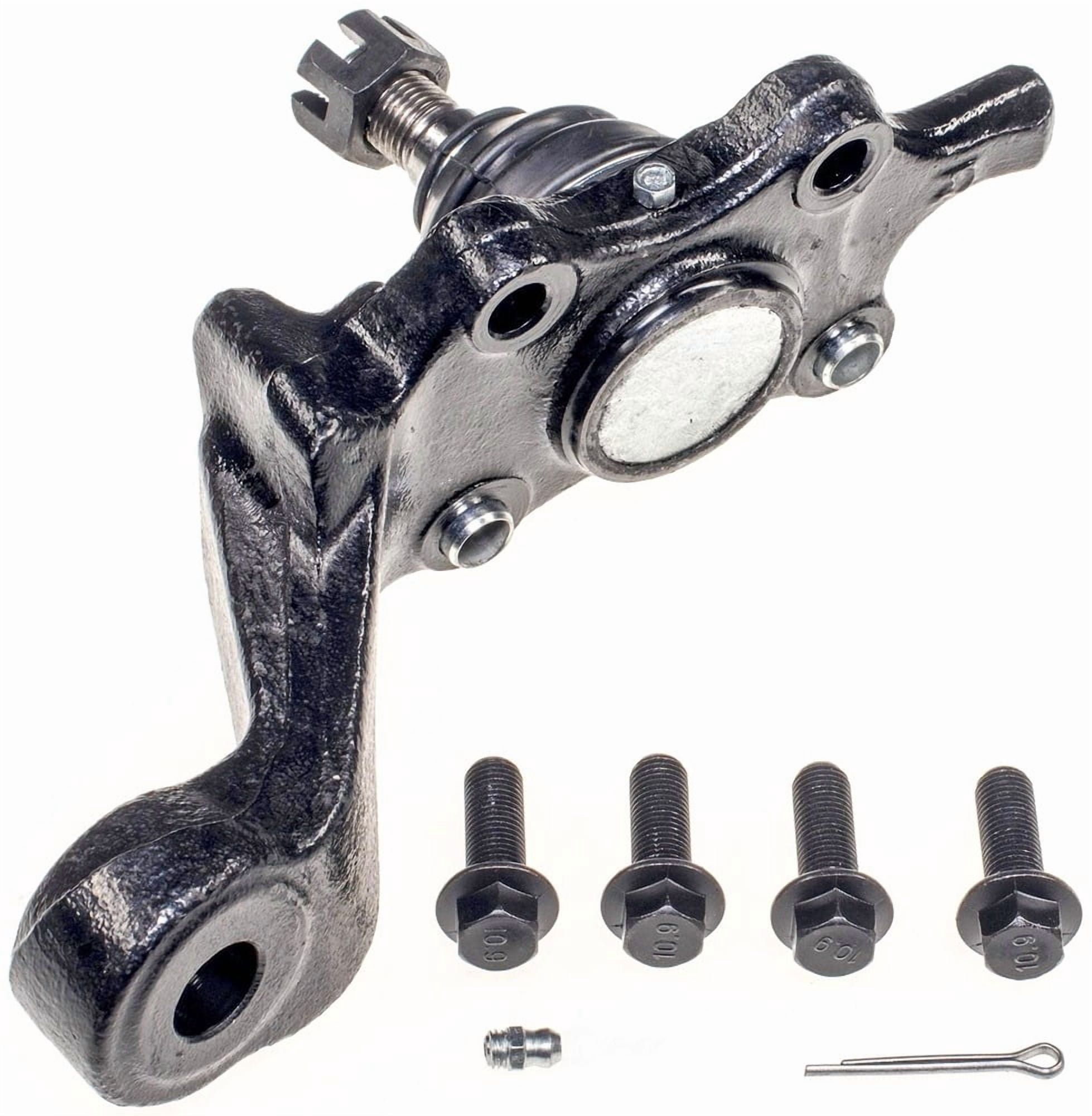 FVP B90259 Suspension Ball Joint