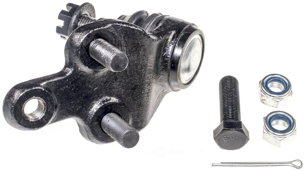 FVP B90347 Suspension Ball Joint