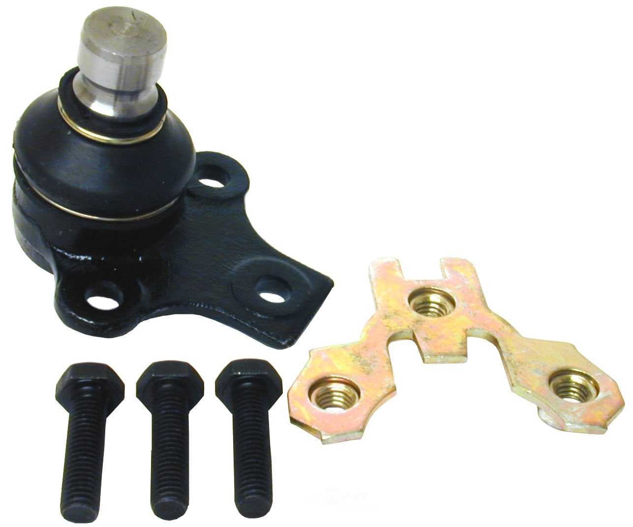 URO Parts 357407365 Suspension Ball Joint