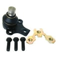 thumbnail image 1 of URO Parts 357407365 Suspension Ball Joint, 1 of 2