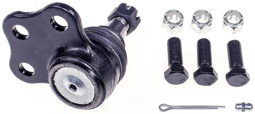 FVP B7366 Suspension Ball Joint