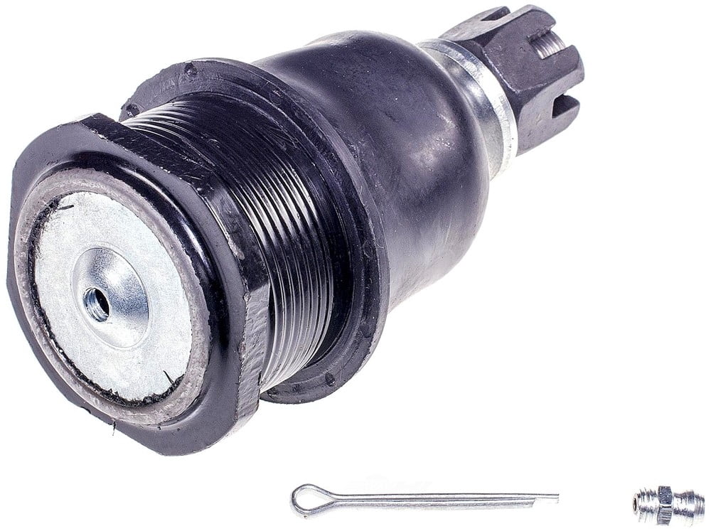 FVP B778 Suspension Ball Joint