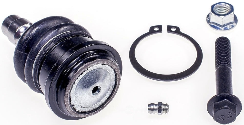 FVP B8738 Suspension Ball Joint