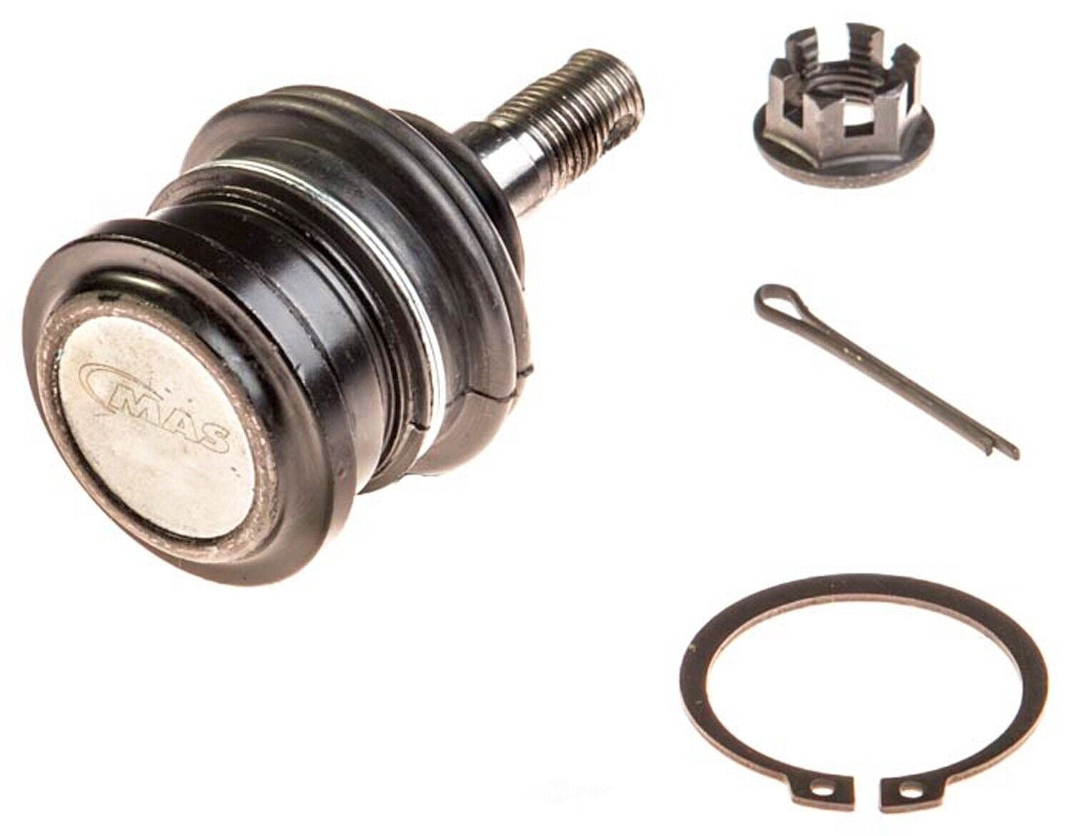 FVP B90255 Suspension Ball Joint