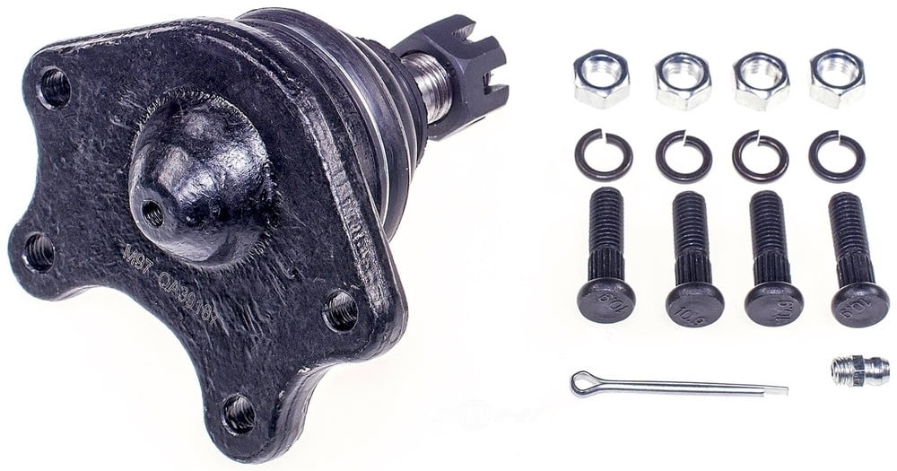FVP B9482 Suspension Ball Joint