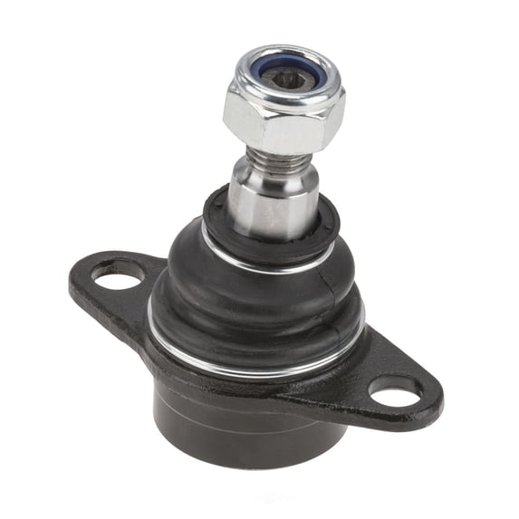Suspension Ball Joint QuickSteer K80678 Fits select: 2007-2013 BMW 328, 2013-2015 BMW X1