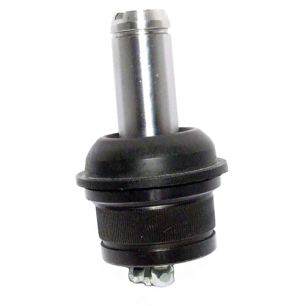 Suspension Ball Joint TC1695 for Ford Bronco II, Ford Explorer, Mazda Navajo Fits select: 1990 FORD RANGER