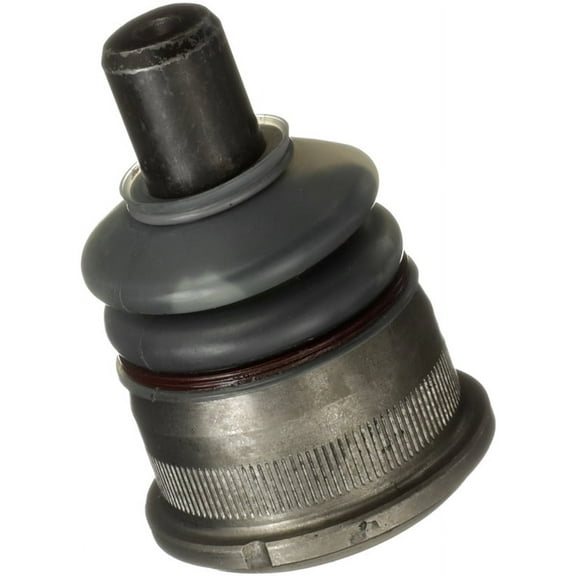 Suspension Ball Joint TC388 for Mercedes 190D, Mercedes 190E, Mercedes 560SL Fits select: 1986-1989 MERCEDES-BENZ 560, 1997-2000 MERCEDES-BENZ SL