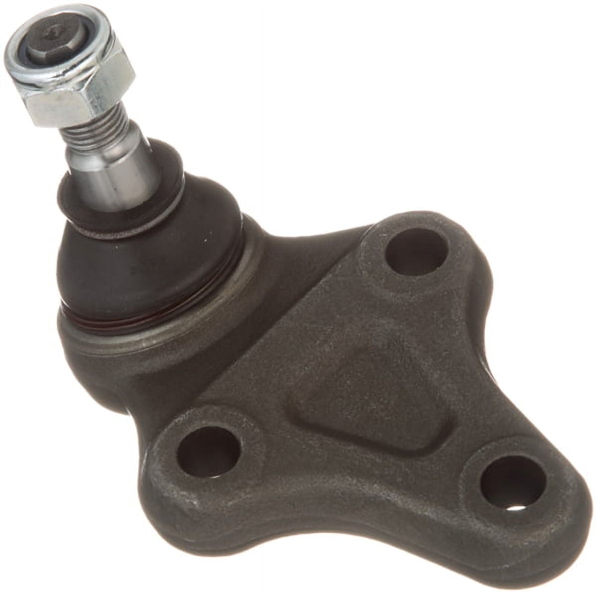 Suspension Ball Joint TC630 for Suzuki Sidekick, Suzuki Vitara Fits select: 1989-1997 GEO TRACKER, 1998 CHEVROLET TRACKER