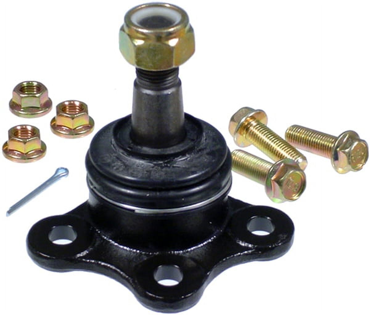 Suspension Ball Joint TC945 for Isuzu Rodeo, Isuzu Trooper, Honda Passport Fits select 2002