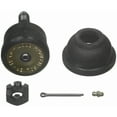 thumbnail image 1 of Suspension Ball Joint, 1 of 7