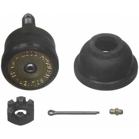 Suspension Ball Joint