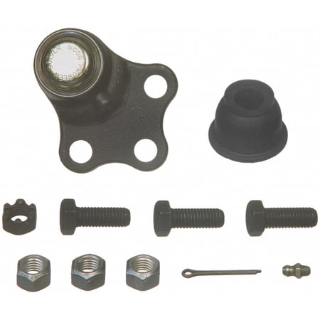 Suspension Ball Joint