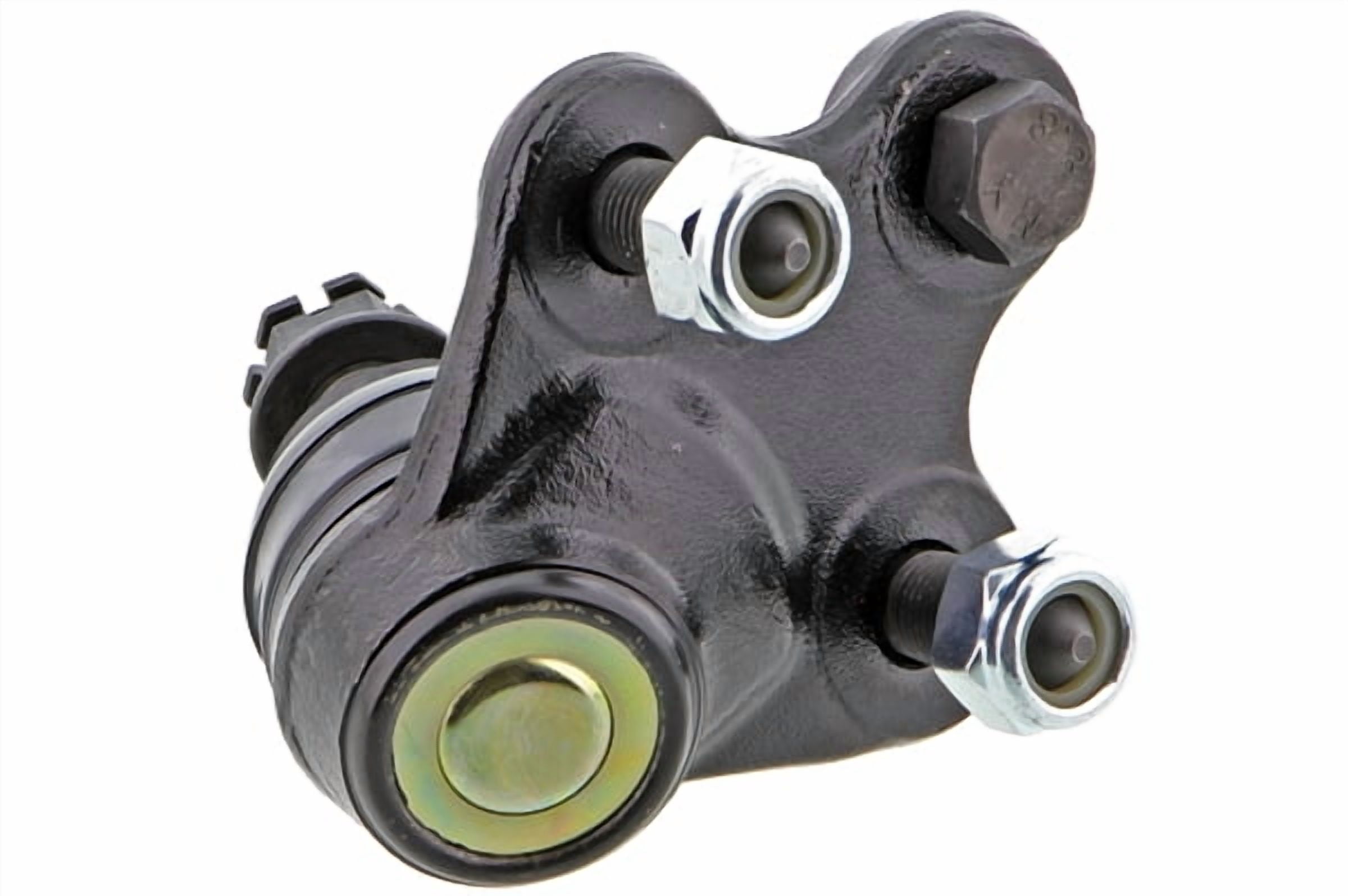 Suspension Ball Joint